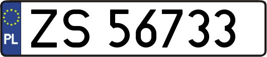 ZS56733