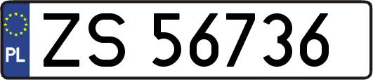 ZS56736