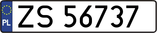 ZS56737
