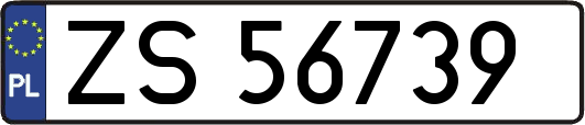 ZS56739