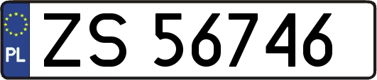 ZS56746