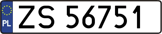 ZS56751