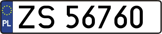 ZS56760