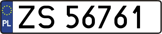 ZS56761