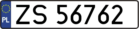 ZS56762