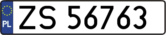ZS56763