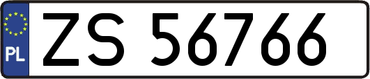 ZS56766