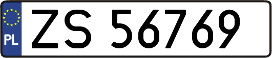 ZS56769