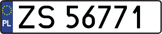 ZS56771