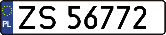 ZS56772