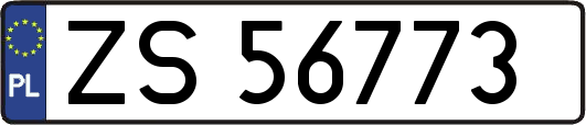 ZS56773