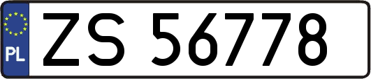 ZS56778