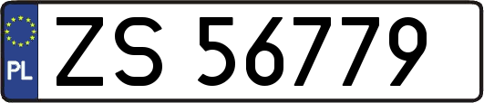 ZS56779