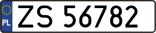 ZS56782