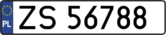 ZS56788