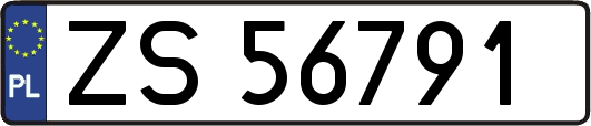ZS56791
