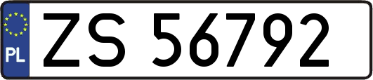 ZS56792