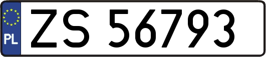 ZS56793
