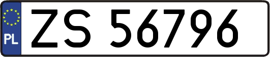 ZS56796