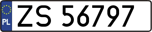 ZS56797
