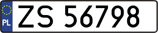 ZS56798