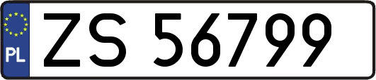ZS56799