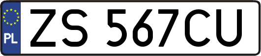 ZS567CU