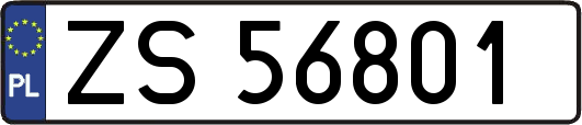 ZS56801