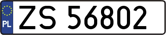 ZS56802