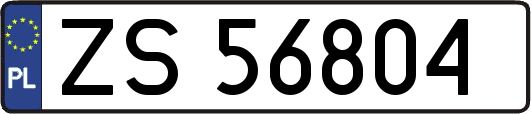 ZS56804
