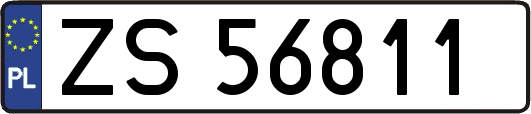 ZS56811