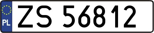 ZS56812