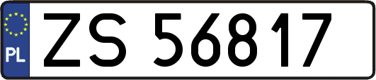 ZS56817
