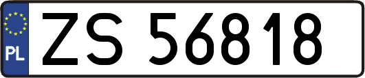 ZS56818