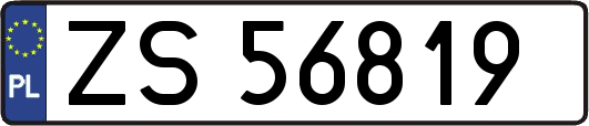 ZS56819
