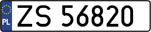 ZS56820
