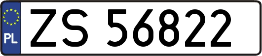 ZS56822