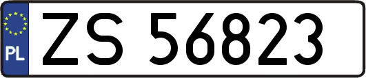 ZS56823