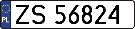 ZS56824