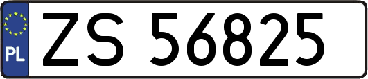 ZS56825
