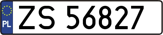 ZS56827