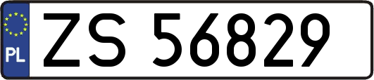 ZS56829