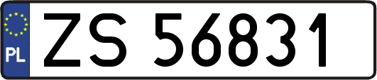 ZS56831