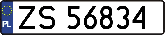 ZS56834