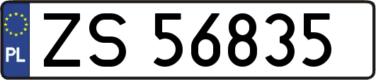 ZS56835