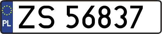 ZS56837
