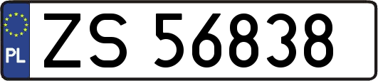 ZS56838