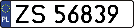 ZS56839
