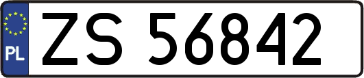 ZS56842