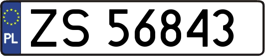 ZS56843